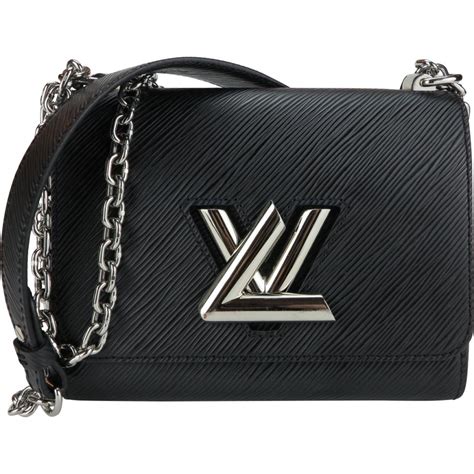 louis vuitton twist bag prices|authentic louis vuitton bags prices.